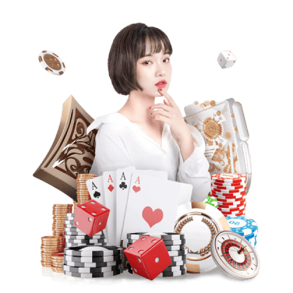 预彩app充彩币看号是哪个平台 v3.1.85 官方安装版 0