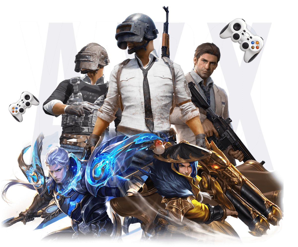 预彩app充彩币看号是哪个平台 v7.4.73 官方安装版 2