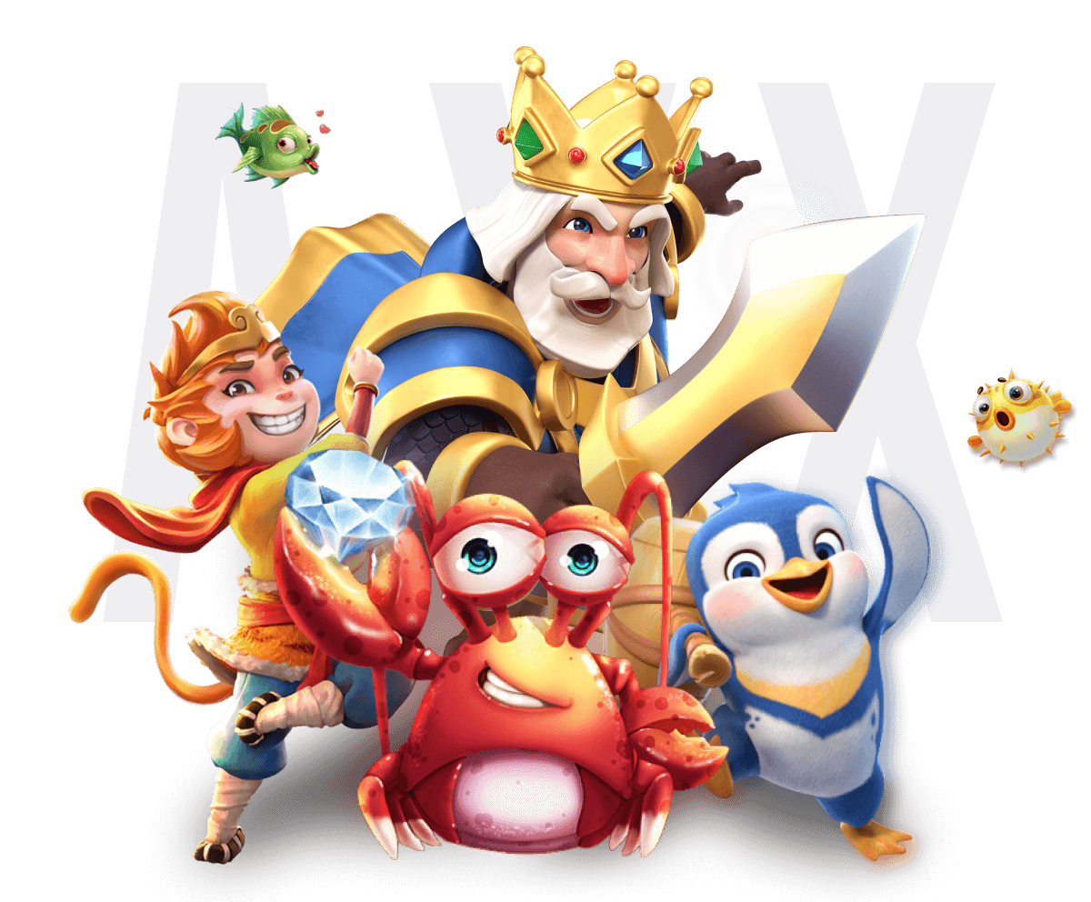 预彩app充彩币看号是哪个平台 v5.2.41 官方安装版 3